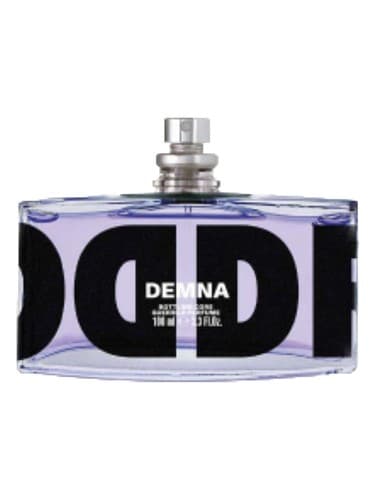 Demna - دمنا