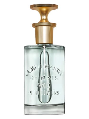 Jockey Club - باشگاه جوکی