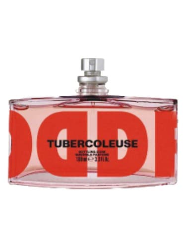 Tubercoleuse - سل