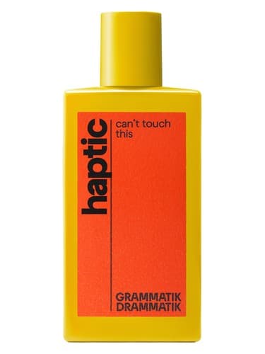 Haptic - هپتیک