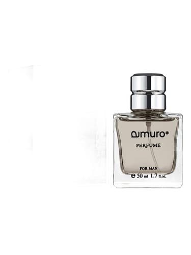Amuro 507