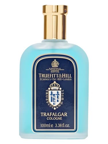Trafalgar - ترافالگار