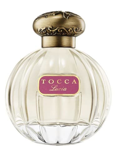 Lucia - لوسیا