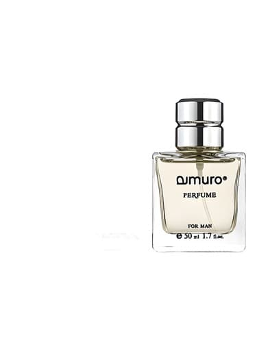 Amuro 502
