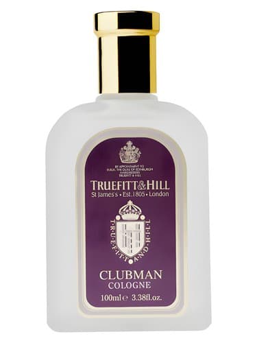 Clubman