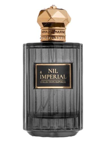 Nil Imperial