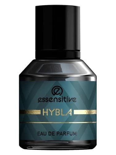 Hybla