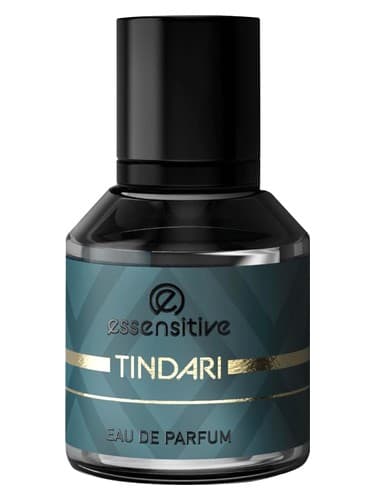 Tindari - تینداری