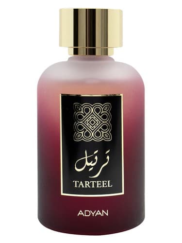 Tarteel