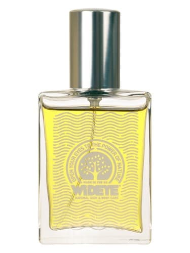 Fragrance No 24 - Spin Drift - عطر شماره 24 - اسپین دریفت
