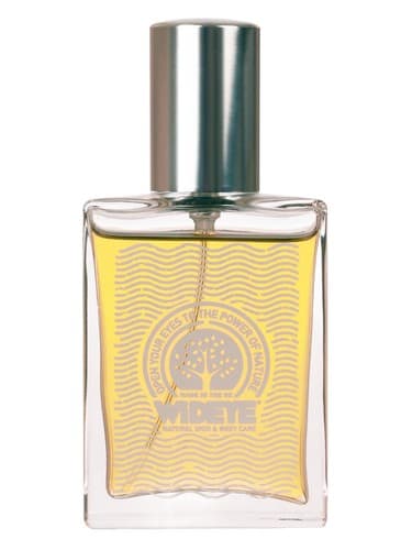 Fragrance No 16 Perfect Storm - عطر شماره 16 Perfect Storm