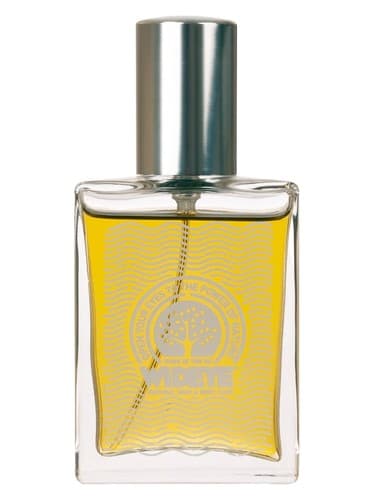 Fragrance No 12 Flower Power - عطر شماره 12 گل پاور