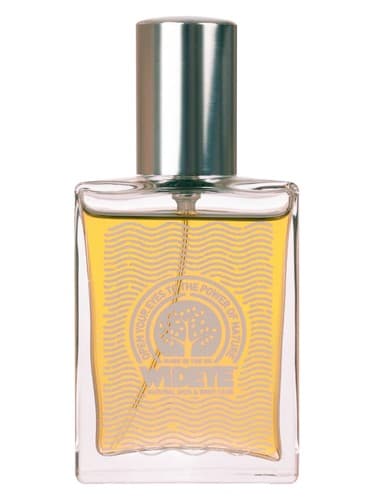 Fragrance No 20 Beach Comber - عطر شماره 20 بیچ کامبر