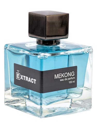 Mekong - مکونگ