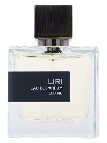 Liri - لیری