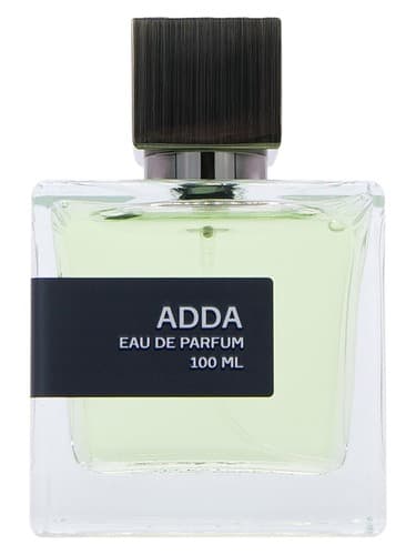 Adda - آدا