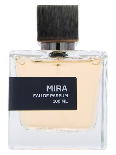 Mira - میرا