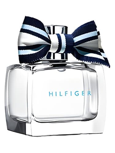 Hilfiger Woman - وومن هیلفیگر