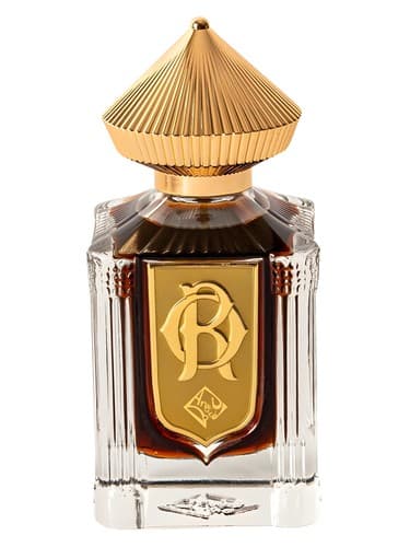 Russian Oud II - عود دوم روسی