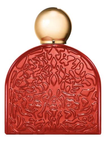 Oud Provocant