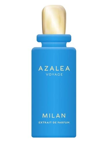 Milan - میلان