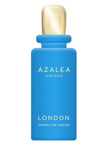 London - لندن