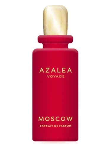 Moscow - مسکو