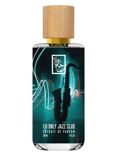 1 & Only Jazz Club 