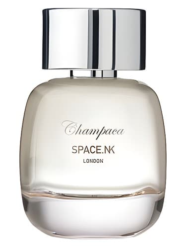 Champaca