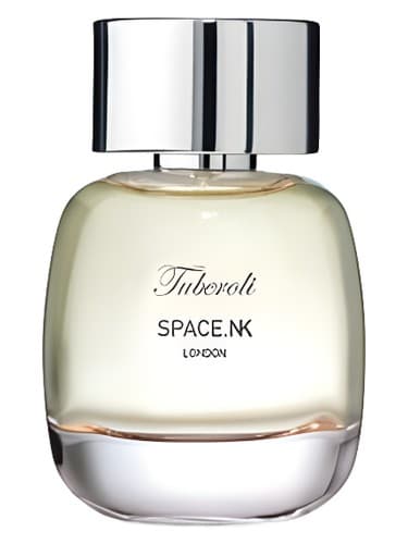 Tuberoli - توبرولی