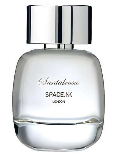 Santalrosa