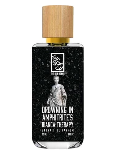 Drowning in Amphitrite’s Bianca Therapy