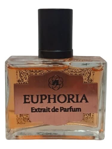 Euphoria Extrait de Parfum 