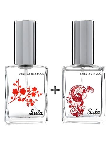 Sula Supermodel Playering Set - ست بازی سولا سوپر مدل