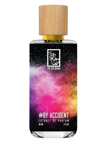 #By Accident