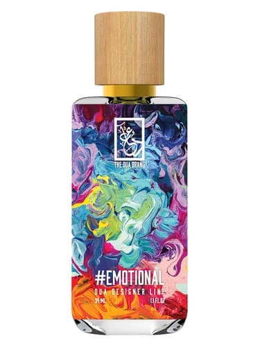 #Emotional