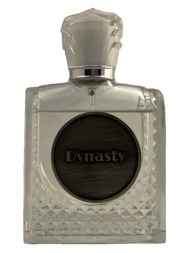 Dynasty - سلسله