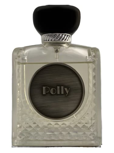 Polly - پولی