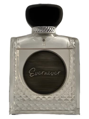 Evernever - همیشه