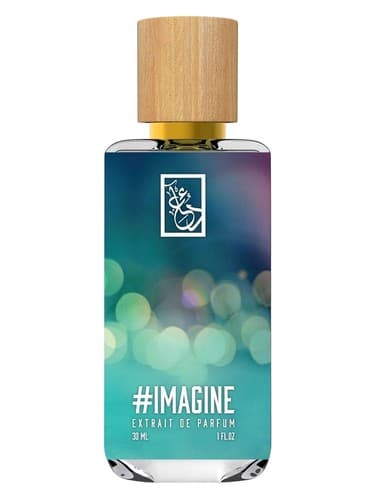 #Imagine - #تصور کن
