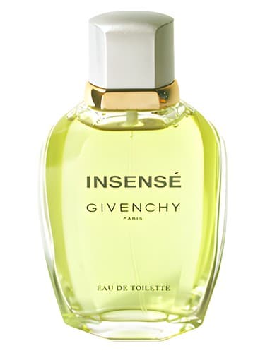 Insense - بی احساس