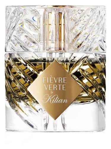 Fièvre Verte
