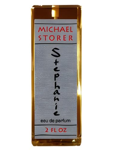 Stephanie - استفانی