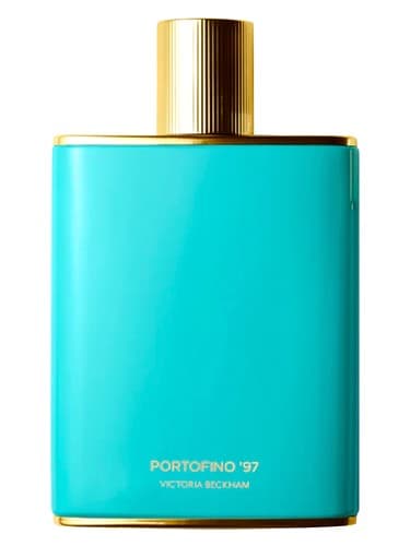 Portofino'97 - پورتوفینو 97