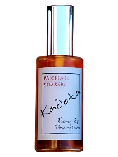 Kadota - کادوتا
