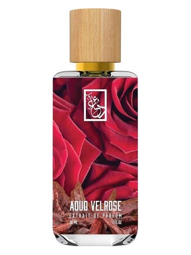 Aoud Velrose