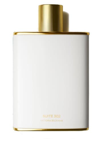 Suite 302 - سوئیت 302