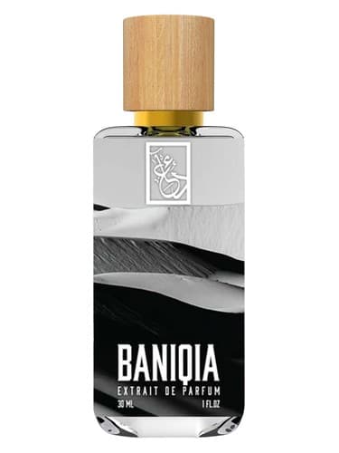 Baniqia