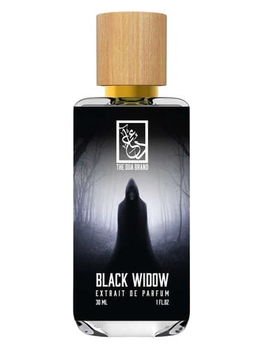 Black Widow