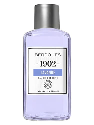 1902 Lavande